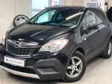 Opel Mokka 1,6 Enjoy eco - 3