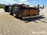 Trailer Kel-Berg - 3