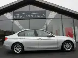 BMW 316i 1,6  - 4