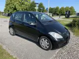 Mercedes-Benz A180 d 2,0 CDI 109HK 3d 6g - 3