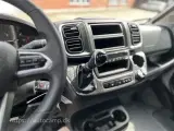 2023 - Laika Ecovip CV600 - 5