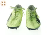 Fodboldstøvler fra Puma (str. 37 komma 5) - 4