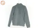 Fleece fra Pepperts (str. 140 cm) - 2