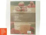 Politikens bog om dessert af Mette J. Blomsterberg (Bog) - 3