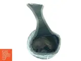 BABYMOOV Travel Bottle Warmer Star fra Babymoov (str. 24 x 14 cm) - 4