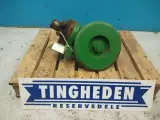 John Deere Wobblebox DE19785 - 4