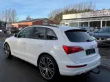 Audi Q5 2,0 TFSi 211 quattro - 5