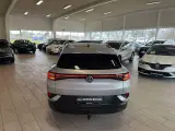 VW ID.4 77 Pro - 3