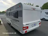 2018 - Adria Adora 522 UP Supreme Edition - 3