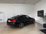 BMW 430i 2,0 Gran Coupé M-Sport xDrive aut. - 4