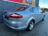 Ford Mondeo 2,0 Ghia - 3