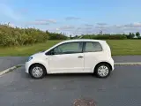 Skoda Citigo 1,0 60 Active GreenTec - 4