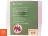 Cambridge Latin course. Book 3 (Bog) - 3