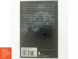 Timeless af Alexandra Monir (Bog) - 3