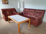 Sofagruppe 