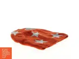 Orange hue med stjerneprint fra Molo (str. En til 2) - 4