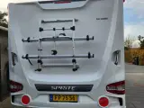 CAMPINGVOGN - 2