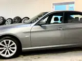 BMW 316i 1,6  - 4