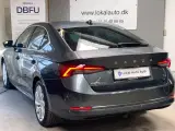 Skoda Octavia 1,4 TSi iV Style DSG - 5