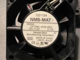 Fan/ventilator
