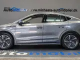 Skoda Enyaq 60 iV Loft - 3