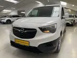 Opel Combo 1,5 D 100 Enjoy L2V2 - 2