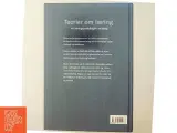 Teorier om læring : en læringspsykologisk antologi af Tom Ritchie (Bog) - 3