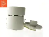 Elektrisk juicepresser fra Braun - 3