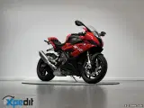 BMW S 1000 RR - 3