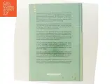 Vanskelige Samtaler af Douglas Stone (Bog) - 3