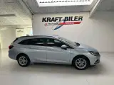 Opel Astra 1,4 T 150 Enjoy Sports Tourer - 2