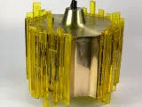 Claus Bolby lampe - 3