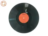 Anton&#237;n Dvoř&#225;k, symphonie no 5 fra Hi-fi (str. 30 cm) - 2