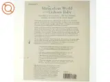 The Miraculous World of Your Unborn Baby af Nikki Bradford (Bog) - 3