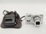 ⭐️· DIGITALKAMERA: Nikon Coolpix S7000 - 3