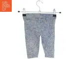 Nike leggings til børn fra Nike (str. 86) - 2
