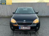 Skoda Citigo 1,0 60 Ambition GreenTec - 2