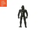 Actionfigurer (str. 11 cm) - 3