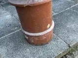 Skorstenspibe 