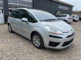 Citroën C4 Picasso 1,8 16V Prestige - 3