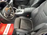 BMW i4  eDrive40 M-Sport - 5