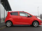 Chevrolet Spark 1,0 LS - 5