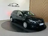 Peugeot 308 1,2 PureTech 130 Selection Sky - 3