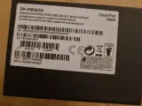 Samsung galaxy S20 128GB - 5