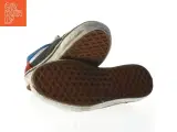 Brugte Vans sneakers, størrelse 33 fra Vans (str. 33 ) - 3