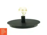 Lampe (str. 23 x 35cm) - 2