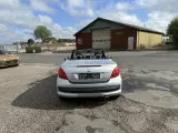 Peugeot 207 1,6 CC - 5