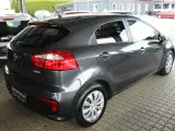 Kia Rio 1,2 CVVT Attraction - 5