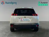 Peugeot e-2008 50 Allure - 4