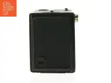 Agfa Synchro Box kamera (str. 13 x 11 cm) - 4